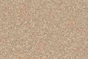 Линолеум Tarkett Bonus Marino 1 фото  | FLOORDEALER